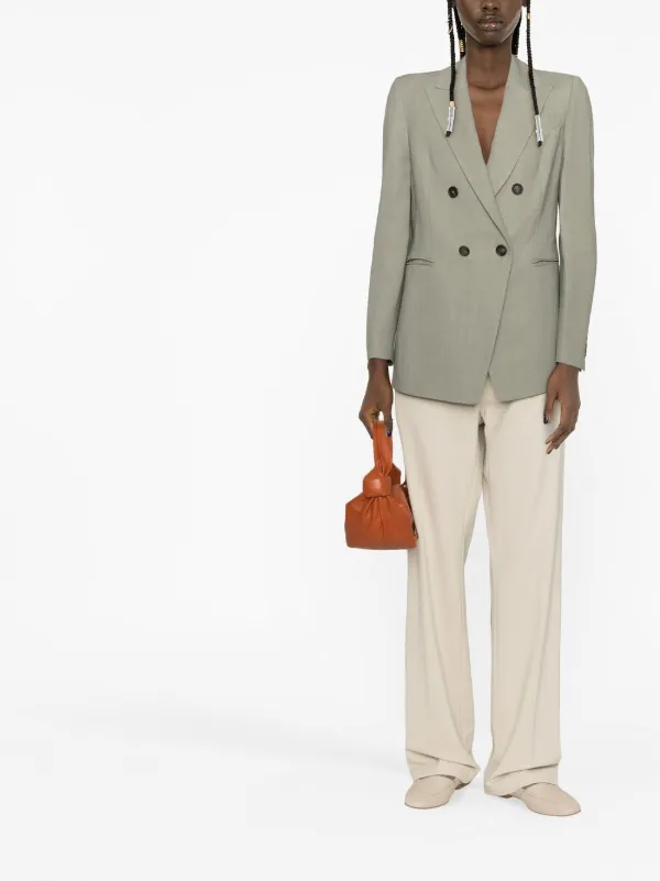 【送料&関税込】Brunello Cucinelli Double-breasted Tailored 19646366_44033772_600.jpg