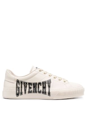 Givenchy Sneakers for Men on FARFETCH