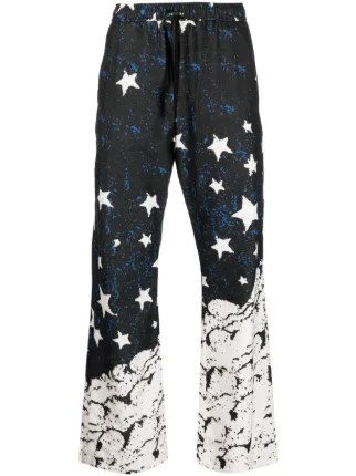 AMIRI