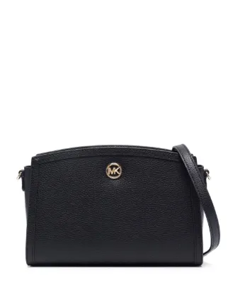 Michael Michael Kors