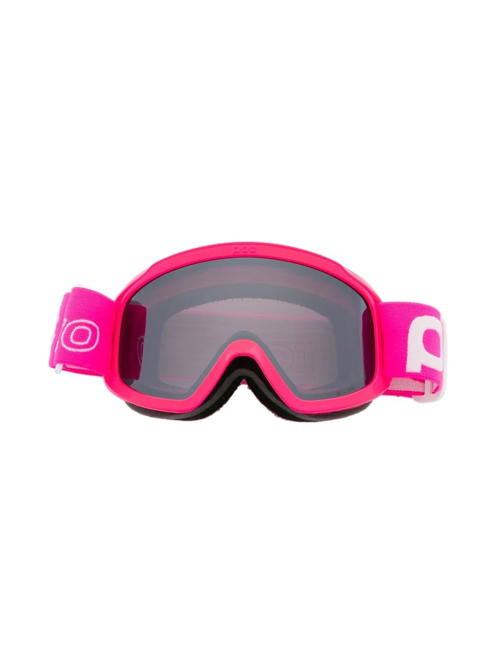 

POC Kids Pocito Iris goggles - Pink