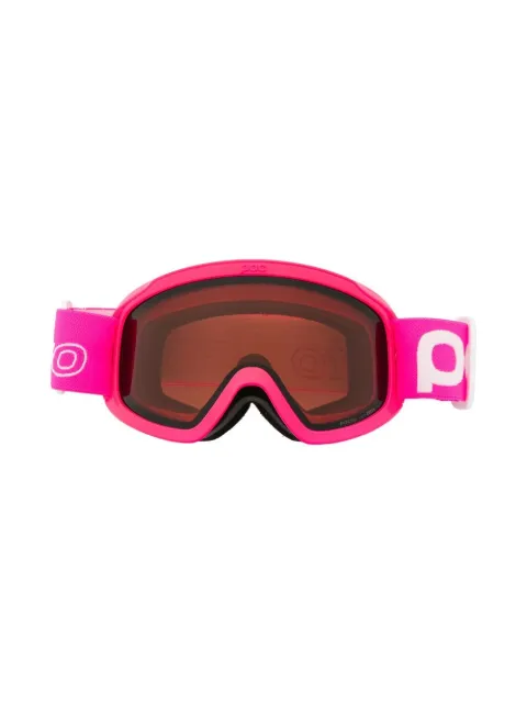 POC Kids - Pocito Iris goggles