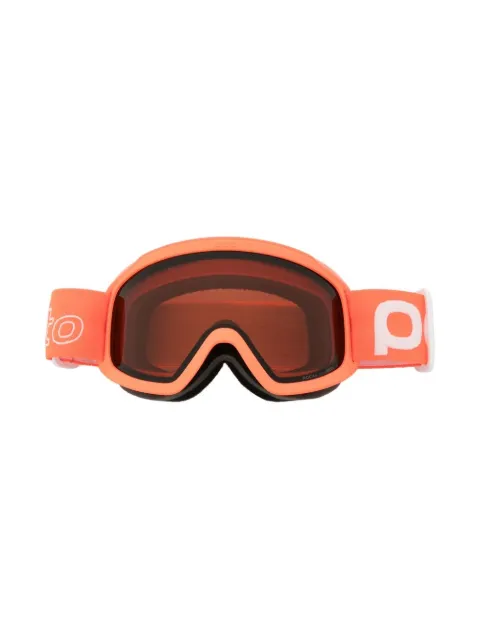 POC Kids - Pocito Iris goggles