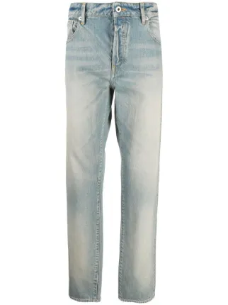 Kenzo