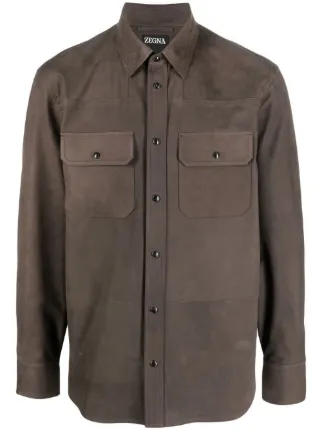Zegna