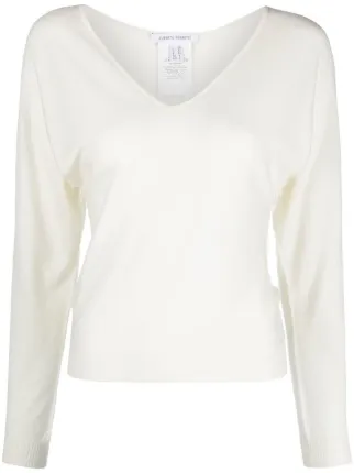 Alberta Ferretti