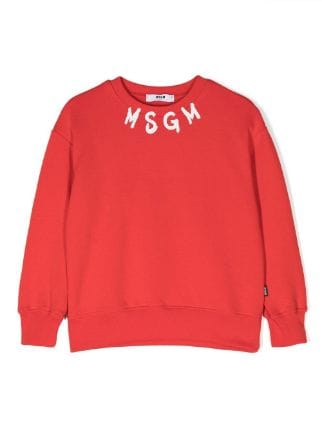 MSGM Kids