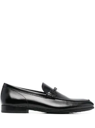 Tod's