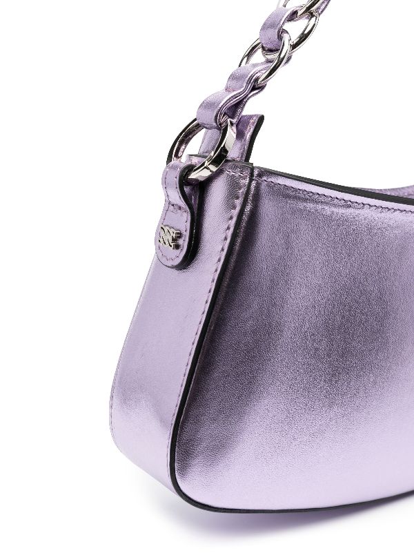 Fiorelli baguette online bag