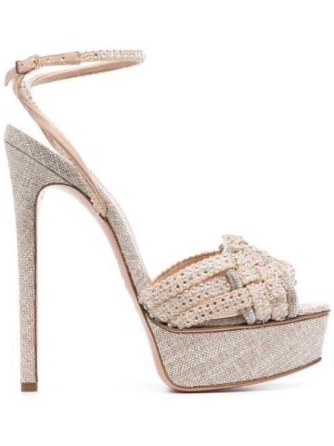 Casadei For Women - Designer Shoes - Farfetch