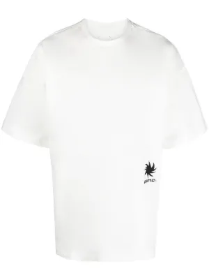 Oamc T-shirts & Vests Men's - Farfetch