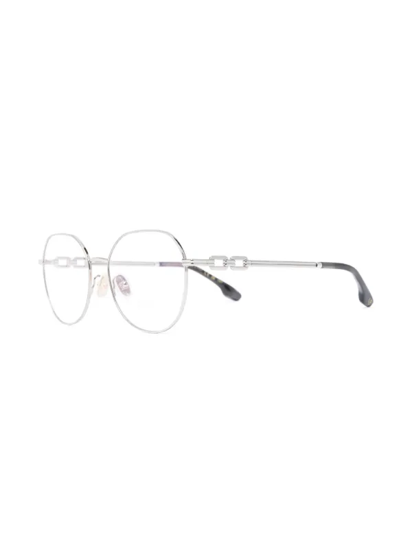 Link eyeglass frames online