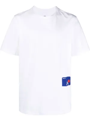 Oamc トップス Tシャツ - FARFETCH