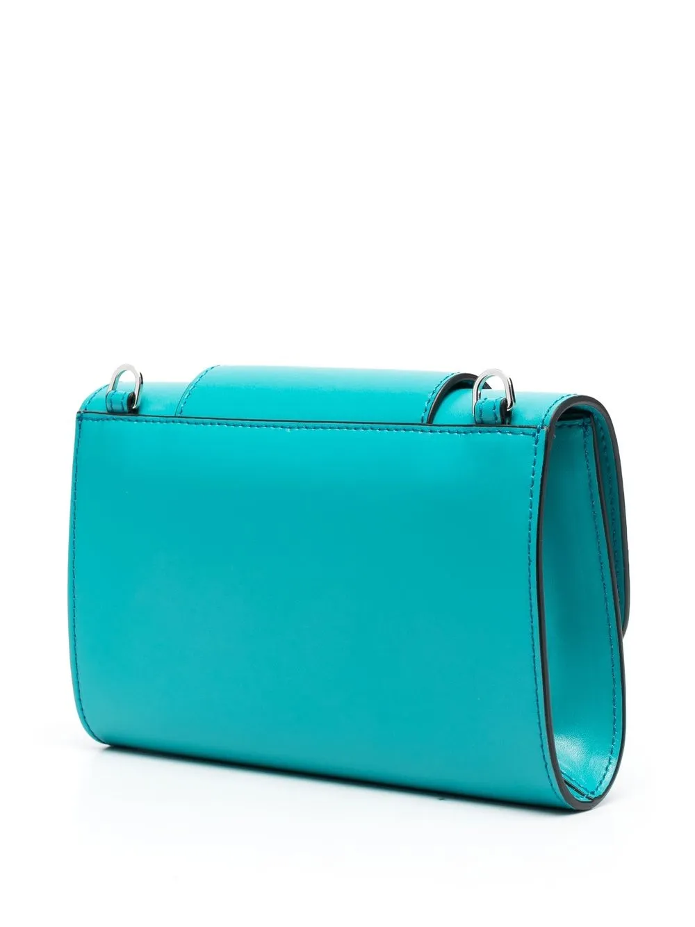 Hogan Hbag Crossbody Bag In Blue ModeSens