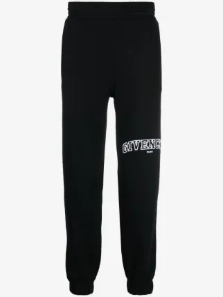 Givenchy