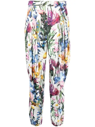 Stella McCartney