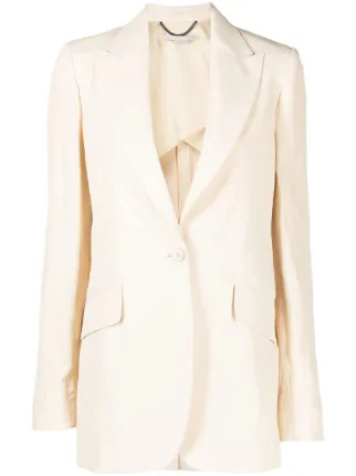 Stella McCartney
