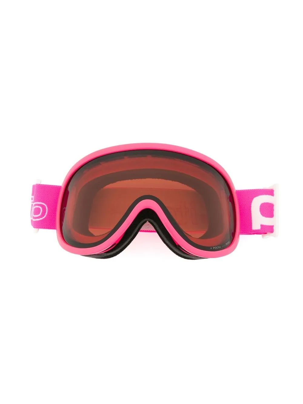 

POC Kids Pocito Iris goggles - Pink