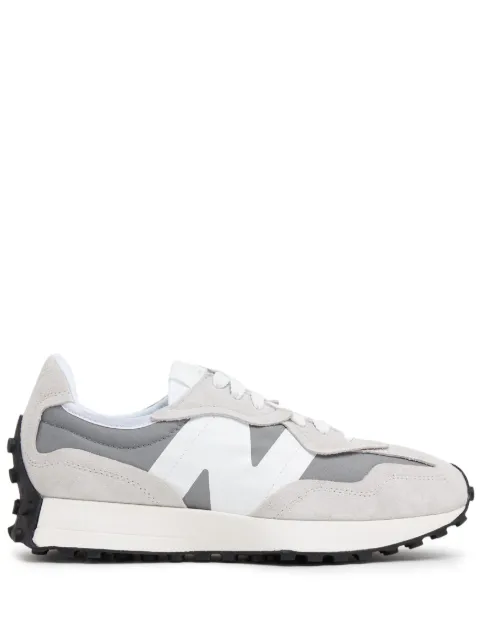 New Balance 327 low-top sneakers 