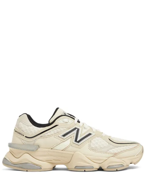 New Balance - 9060 low-top sneakers
