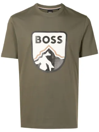 BOSS