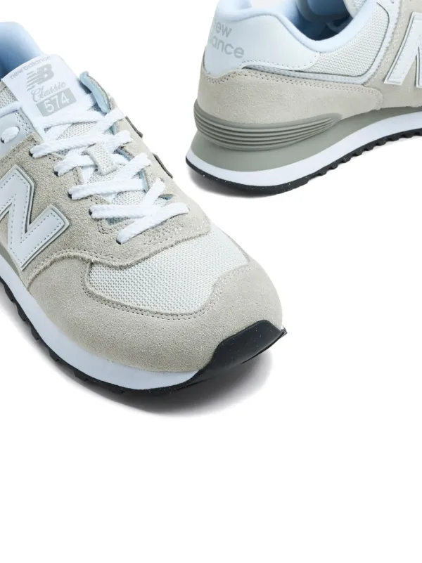 New balance 574 wl574ew best sale