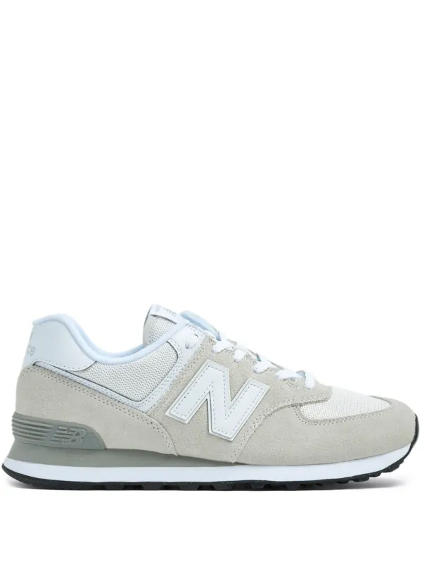 N sneakers brand on sale