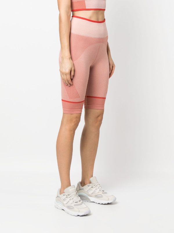 Adidas 2024 seamless shorts