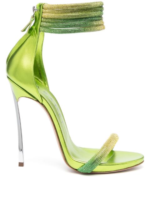 Casadei For Women - Designer Shoes - Farfetch