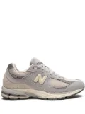 New Balance 2002R ""Lunar New Year - Grey"" sneakers