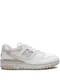 New Balance 550 ""Lunar New Year - Sea Salt"" sneakers - White