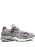 New Balance 2002R ""Lunar New Year - Zinc"" sneakers - Pink