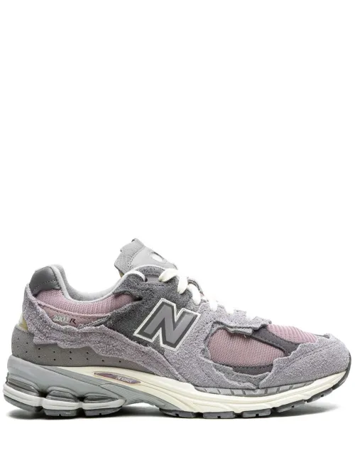 Baskets 2002R 'Protection Pack' - New Balance - Modalova