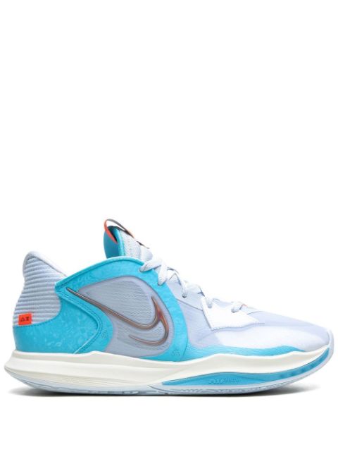 Nike Kyrie Low 5 low-top sneakers WOMEN