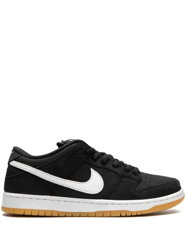 Nikeid sb dunk on sale low