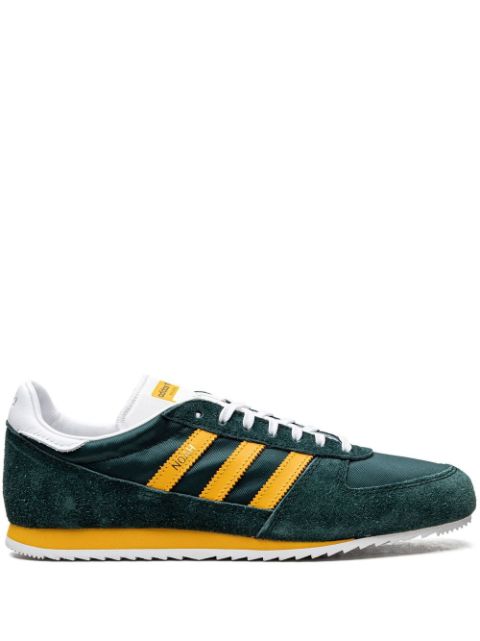 adidas x Noah Vintage Runner low-top sneakers  WOMEN