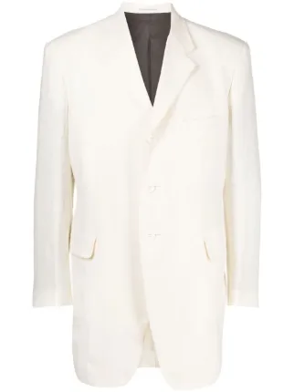 Yohji Yamamoto
