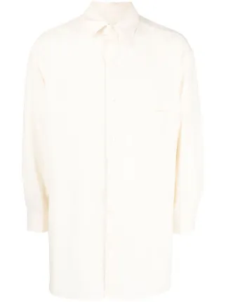 Yohji Yamamoto