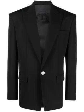 Balmain