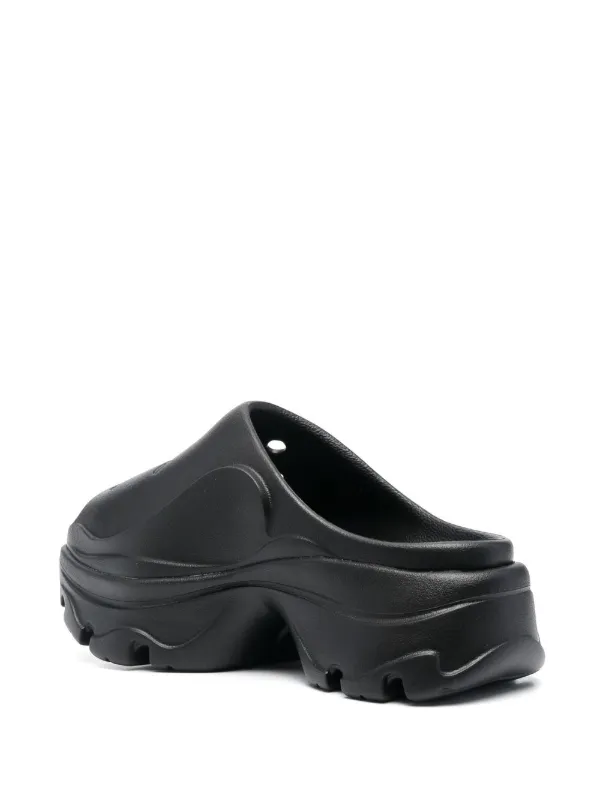 adidas by Stella McCartney】 クロッグサンダル / adidas by