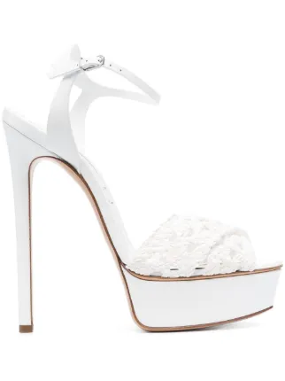 Casadei