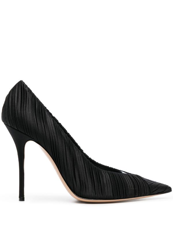 Escarpin casadei clearance