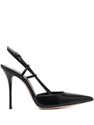 Casadei