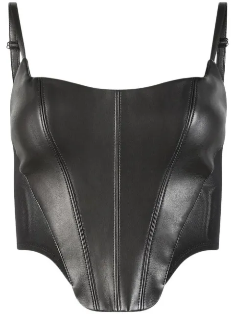 RTA top corset Dinis