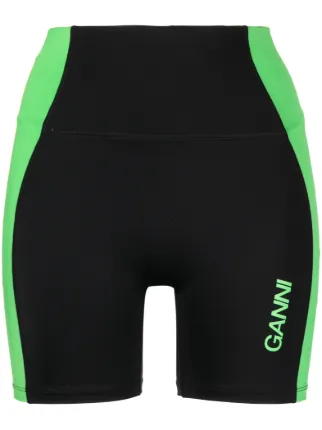 GANNI