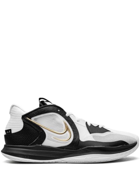 Nike Kyrie Low 5 sneakers MEN