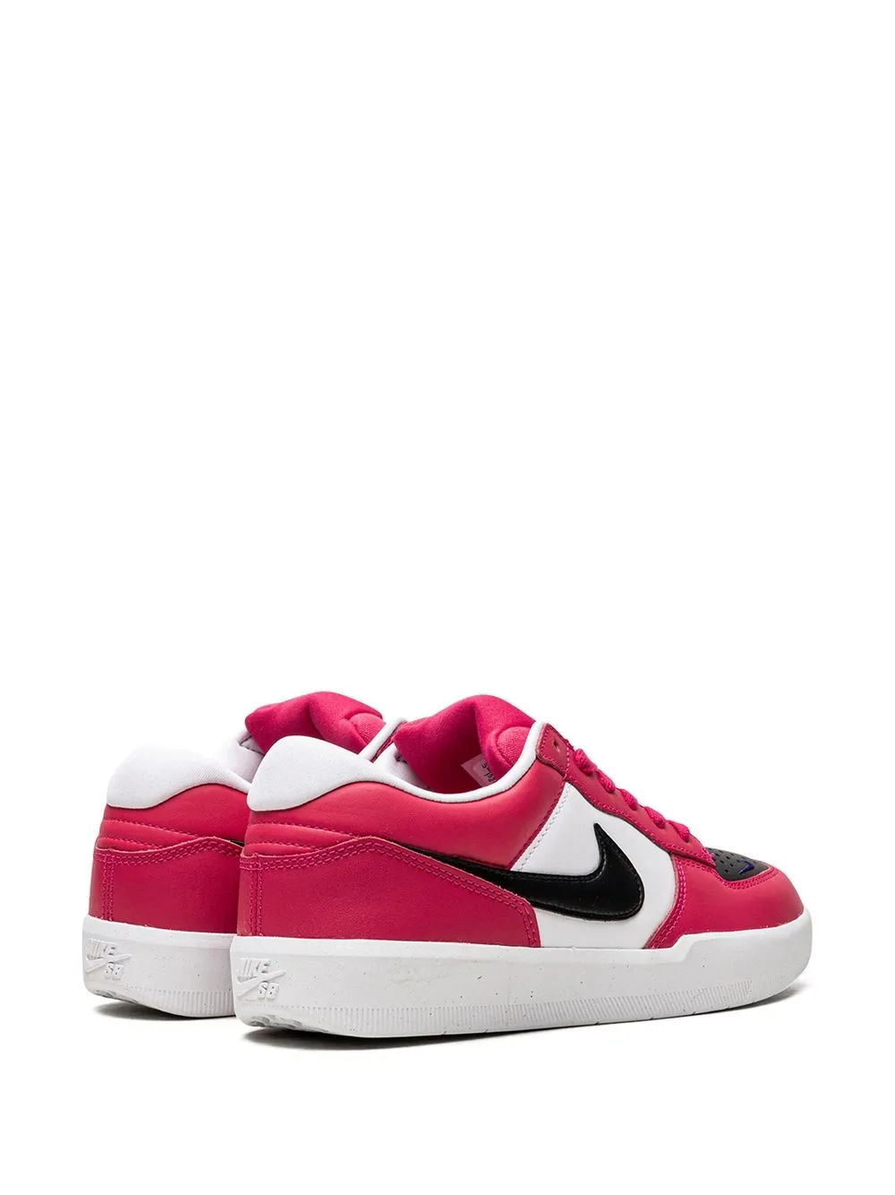 nike sb force 2