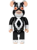 MEDICOM TOY Gremlins Mohawk BE@RBRICK figure - Black