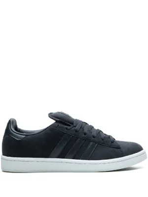 Adidas x DESCENDANT Campus