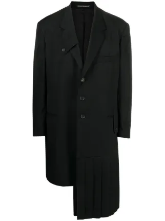 Yohji Yamamoto